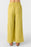 O'Neill Sanders Pants-Golden Green