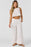 O'Neill Sanders Pants-White
