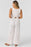 O'Neill Sanders Pants-White