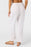O'Neill Brenda Pants-White