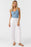 O'Neill Brenda Pants-White