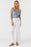 O'Neill Brenda Pants-White