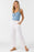 O'Neill Brenda Pants-White