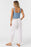 O'Neill Brenda Pants-White
