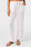 O'Neill Brenda Pants-White