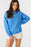 O'Neill Boardwalk Sweatshirt-Regatta