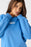 O'Neill Boardwalk Sweatshirt-Regatta