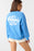 O'Neill Boardwalk Sweatshirt-Regatta