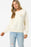 O'Neill Boardwalk Sweatshirt-Winter White