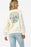 O'Neill Boardwalk Sweatshirt-Winter White