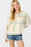 O'Neill Solstice Hoodie Sweatshirt-Winter White