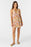 O'Neill Saltwater Essentials Sarah Printed Dress-Multi