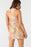 O'Neill Saltwater Essentials Sarah Printed Dress-Multi