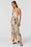O'Neill Anica Dress-Multi Clr