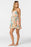 O'Neill Saltwater Essentials Rilee Printed Dress-Multi Clr 2