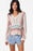 O'Neill Catamaran Sweater-Desert Sand