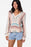 O'Neill Catamaran Sweater-Desert Sand