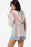 O'Neill Catamaran Sweater-Desert Sand