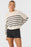 O'Neill Zephi Sweater-Winter White