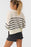 O'Neill Zephi Sweater-Winter White