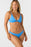 O'Neill Saltwater Solids Pismo Top-Regatta