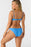 O'Neill Saltwater Solids Rockley Bottom-Regatta