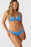 O'Neill Saltwater Solids Rockley Bottom-Regatta