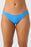 O'Neill Saltwater Solids Rockley Bottom-Regatta
