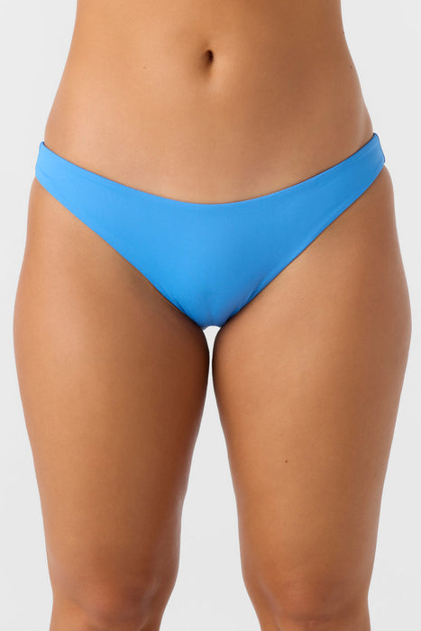 O'Neill Saltwater Solids Rockley Bottom-Regatta