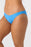 O'Neill Saltwater Solids Rockley Bottom-Regatta