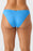 O'Neill Saltwater Solids Rockley Bottom-Regatta