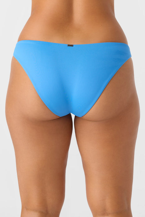 O'Neill Saltwater Solids Rockley Bottom-Regatta