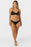 O'Neill Saltwater Solids Huntington Top-Black