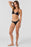 O'Neill Saltwater Solids Hermosa Bottom-Black