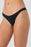 O'Neill Saltwater Solids Hermosa Bottom-Black