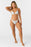 O'Neill Saltwater Essentials Seaside Top-Vanilla