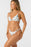 O'Neill Saltwater Essentials Seaside Top-Vanilla