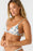 O'Neill Saltwater Essentials Seaside Top-Vanilla