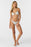 O'Neill Saltwater Essentials Hermosa Bottom-Vanilla