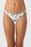 O'Neill Saltwater Essentials Hermosa Bottom-Vanilla