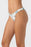 O'Neill Saltwater Essentials Hermosa Bottom-Vanilla