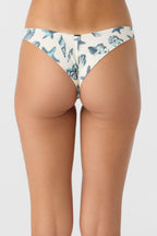 O'Neill Saltwater Essentials Hermosa Bottom-Vanilla