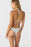 O'Neill Saltwater Essentials Hermosa Bottom-Vanilla