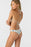 O'Neill Saltwater Essentials Hermosa Bottom-Vanilla