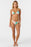 O'Neill Lua Floral Venice Top-Multi