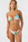O'Neill Lua Floral Venice Top-Multi