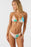 O'Neill Lua Floral Venice Top-Multi