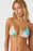 O'Neill Lua Floral Venice Top-Multi