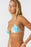 O'Neill Lua Floral Venice Top-Multi
