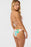 O'Neill Lua Floral Flamenco Bottom-Multi